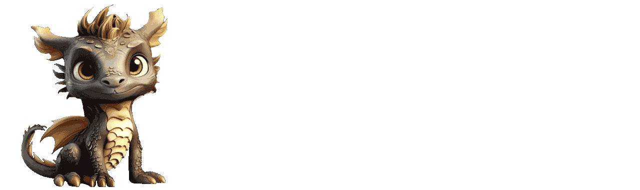 NAGA99